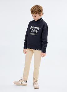 product-1565850