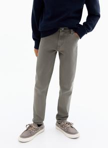 product-1565849
