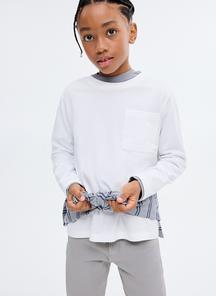 product-1565857