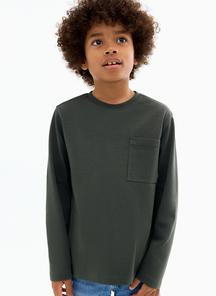 product-1565854