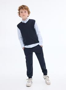 product-1565682