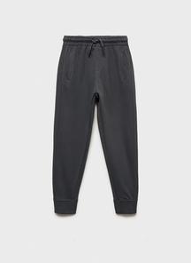 product-1565680