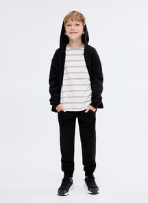product-1565679