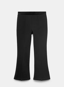 product-1565707