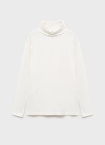 product-1569054