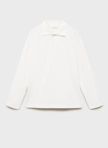 product-1568232