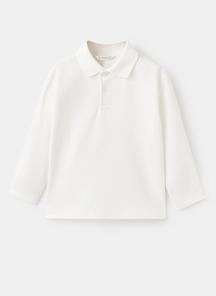 product-1568234