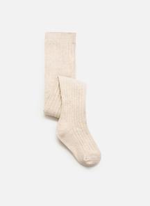 product-1568304