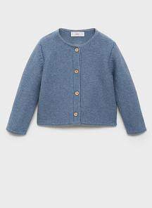product-1565643