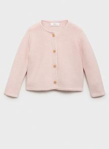 product-1565642