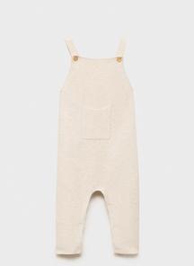 product-1568228