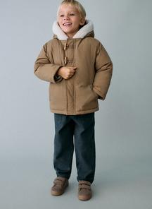 product-1623002