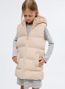 product-1568224