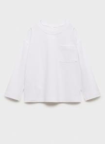 product-1565867