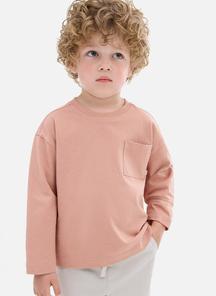 product-1565858
