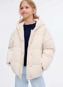product-1568255