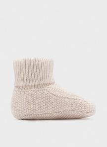 product-1568724