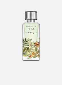 product-1654213