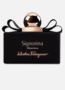 product-1654241