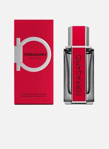 product-1654250