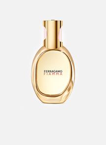 product-1654243