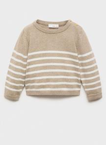 product-1565759