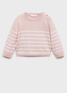 product-1565761
