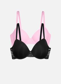 product-1617906