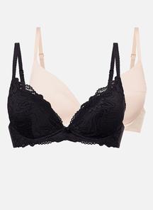 product-1620378