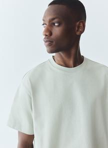 product-1653852