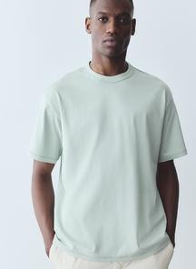 product-1653841
