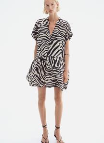 product-1653756