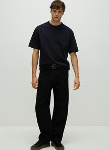 product-1653842