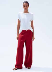 product-1653767