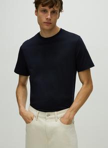 product-1653844