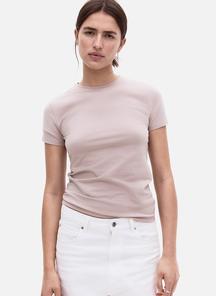 product-1653760