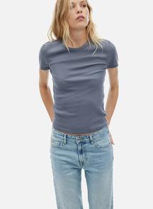 product-1653775