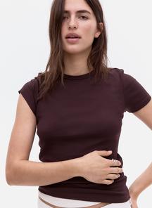 product-1653774
