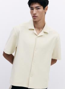 product-1653847
