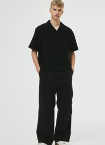 product-1653846