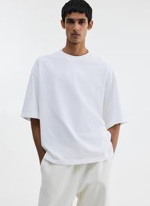 product-1653991