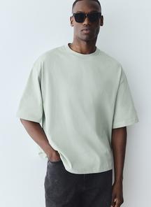 product-1653994