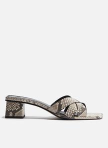 product-1653755