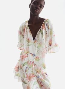 product-1653782