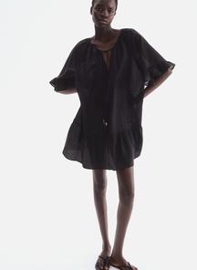 product-1653781