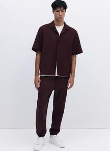 product-1653848
