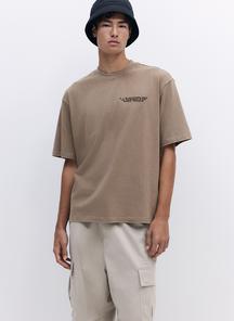 product-1653856