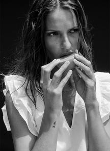 product-1653905