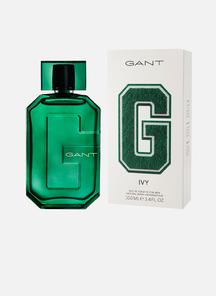 product-1653431