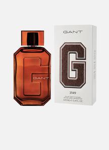 product-1653433